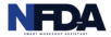 NFDA